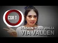 Download Lagu VIA VALLEN - STASIUN TUGU JOGJA -  DANGDUT KOPLO