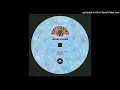 Download Lagu Henrik Villard - Zachte aanrakingen (Nic Jalusi Remix) [Epicure Records]