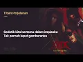 Titian Perjalanan - XPDC