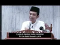 Download Lagu 6 jam ceramah ust abdul somad