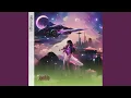 Download Lagu Jomblo (Remastered 2022)