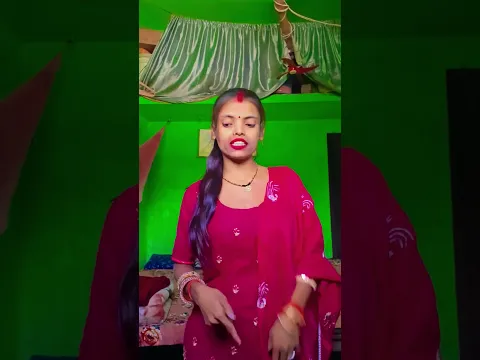 Sahi kaha na#jabardast comedy #viralvideo #youtubeshort#🤣🤣