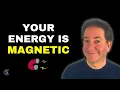 Download Lagu Waarom mensen zich tot jouw energie aangetrokken voelen (zelfs vreemden voelen het)