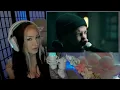 SUCH UNDERRATED INSANE TALENT HERE! | Sylosis - Spared From The Guillotine reaction/analysis