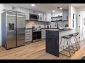 The Atrium -