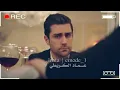 جعفر الغزال - ضحى بيه (حصرياً) | 2018