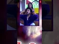 Download Lagu New Marathi Lokegeet | Anand Shinde | Tujhya Bahinicha Navra | Link 👇👇👇 | YT Shorts 😍😍