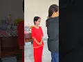 Download Lagu cara memakaikan sokkong bayu gais/ kollong Bayu