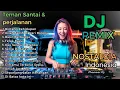 Lagu Dj Remix Lagu Nostalgia Paling Di Cari Viral Di Tiktok Pas Buat Santai \u0026 Perjalanan