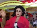 Download Lagu TAYUB SEKAR SETAMAN - tayub tulungagung