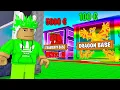Download Lagu ABONNENT baut mir 5000 € BASIS in Steal a Brainrot!
