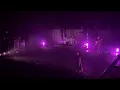 Spiritbox - Constance (live in Paris, L'Olympia, February 2025)
