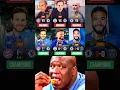 Download Lagu Never Debut Chelsea FC 🤫🤯😱