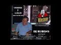Download Lagu #Dj Rubens (Les Cigales) Milestone Radio session 07.07.2023