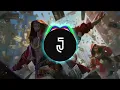 Dj heartbeat anniversary (tiktok bomb remix) #tiktokviral #aveeplayer