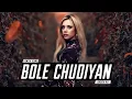 Download Lagu Bole Chudiyan (Remix) Knockwell | Akash Ali | K3G |Amitabh, Shah Rukh, Kajol, Kareena, Hrithik