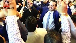 احمد عامر خليك هنا خليك مليونية جمال عيد افراح حماده الفكهانى والبياع قناة حماده زناتى دندنها