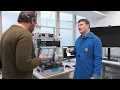 Sigma Connectivity Labs