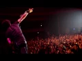 Download Lagu Lupe Fiasco - I Don't Wanna Care Right Now ft. MDMA [Official Music Video]