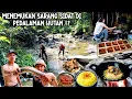 Download Lagu PETUALANG DESA eps. 7 | MENEMUKAN SARANG SIDAT YG BANYAK IKAN LELENYA DI SUNGAI PEDALAMAN HUTAN