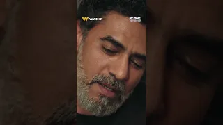 مسلسل صيد العقارب أبوها بيذلها عشان بنت لكن ربنا إداها أحن زوج شايلها فوق راسه وجابر بخاطرها 