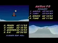 Download Lagu mario kart 64 saturday night playoff