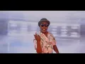 Kernal Roberts - Tilt [Tilt Riddim] (Official Music Video)