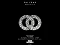 Oh Year (Sneak Fixed Beats Mix)