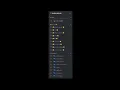 Discord nsfw server 18 free onlyfans