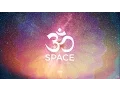 Download Lagu OM Space - Cosmic Om Chanting - Deep Aum Mantra Meditation | Calm Whale