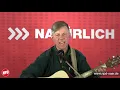 Download Lagu Frank Rennicke: Was wir verloren haben