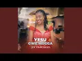 Lagu Yesu Gwe Mugga