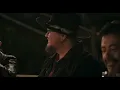 La Santa Cecilia - La Copa Rota