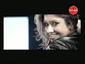 Sheesha - nachhatar gill