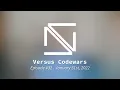Vs Codewars - Two s Difference Primes and Primorials Darts Matrix Multiplication