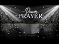 The Powerful Ways Psalm 136 Can Transform Your Prayer Life