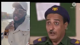 الفندم بيرم الله يرحمك يا رجاله   دندنها