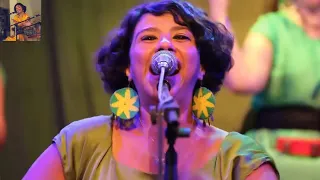 يا نجف بنور يا سيد العرسان 