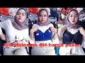 Download Lagu Jualan Live Daleman Murah Harga Pasar