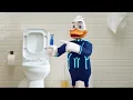 Download Lagu Pato – Discos Activos Tecnología Cobertura 360