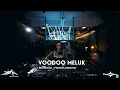 Download Lagu Relink:Data | Voodoo Meluk | Pequod Acoustics