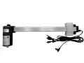 Abbyson Power Recliner Actuator Replacement Power Motor for Sofas and Loveseats - KDPT007-99