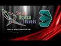 3DS Max - Make Planar Terrain Tool