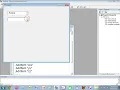 Visual Basic 6 0 ComboBox Program State District Selection Example VB6 Tutorial in Bengali