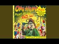 Download Lagu Popi En De Zoutloze Clown Vertelt \