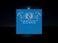 Los Nocheros, Abel Pintos - Sin Principio Ni Final (Audio)