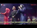 Download Lagu Gerigis - Neo feat Vanesa