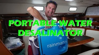 We got something cool!