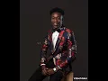 kollins newman - Mafao kpésédédji