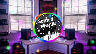 Download DJ TIKTOK INDIA VIRAL TERBARU 2020 || NANDA LIA MP3